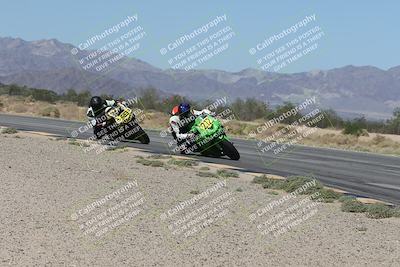 media/Oct-03-2025-CVMA Friday Practice (Fri) [[0c1e57b650]]/3-Racer 2/Session 4- Turn 7 Inside/